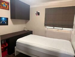 Blk 63 Marine Drive Gardens (Marine Parade), HDB 4 Rooms #571142641